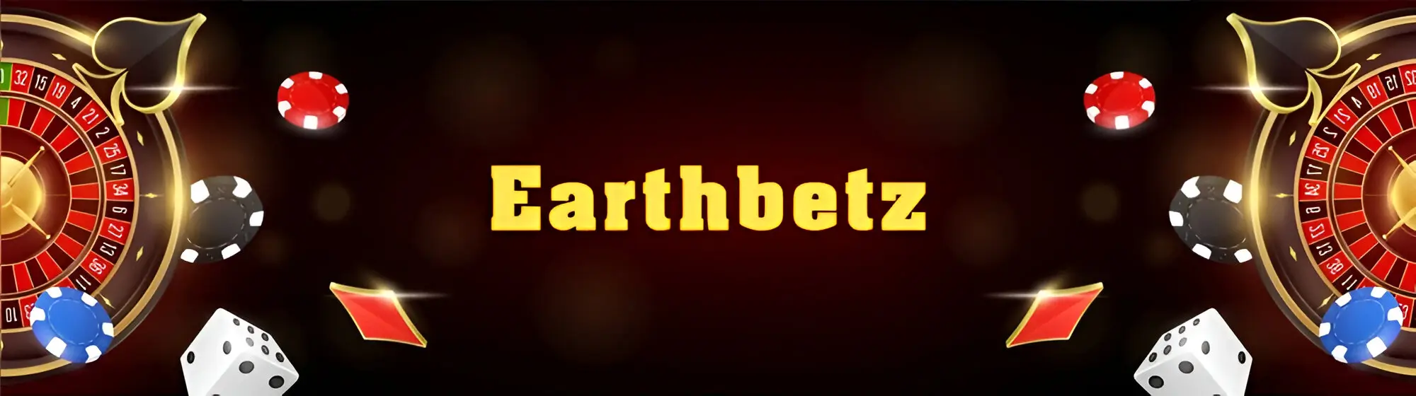 Earthbetz  for  Online Cricket Betting ID