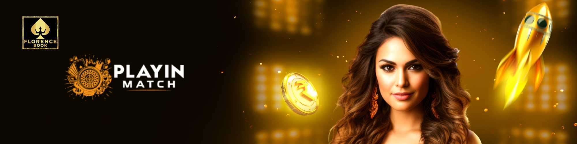 Earthbetz  for  Online Cricket Betting ID