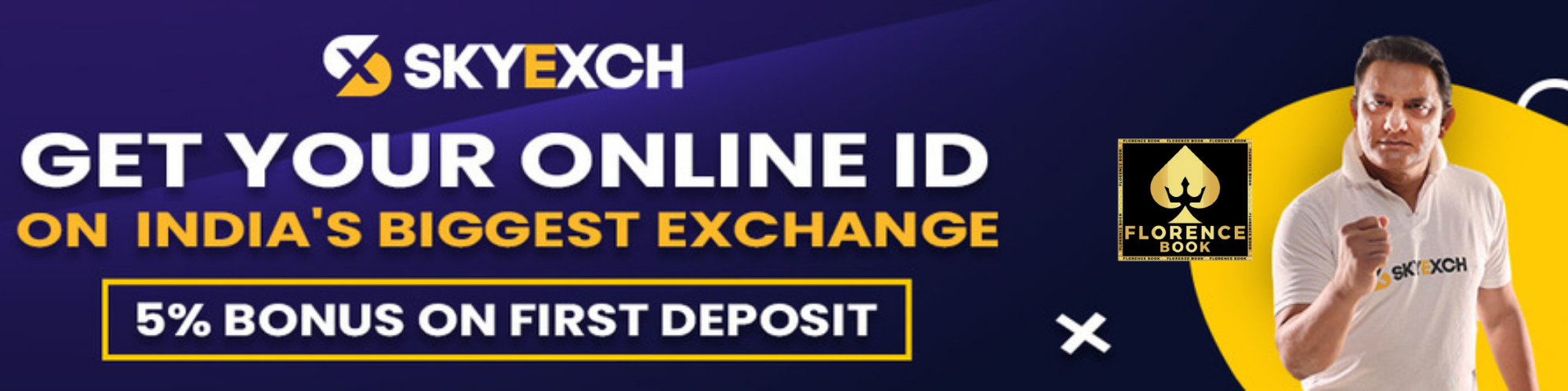 sky exchange xyz login